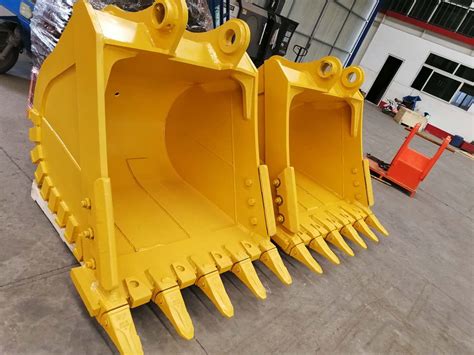 china h&l excavator bucket tooth|what are china h shares.